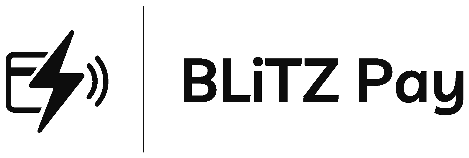BLiTZ Pay
